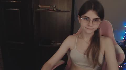 Snapshot of peralez_f chatting on 01/24/25, 05:31 Farida online show from 01/24/25, 05:31