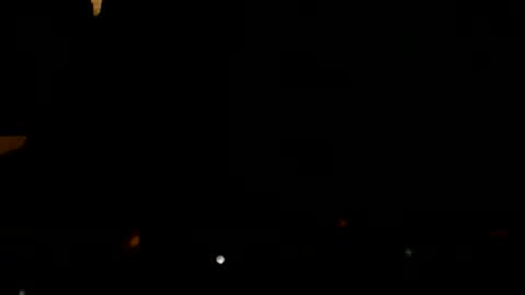 peran11 online show from 03/13/26, 08:15