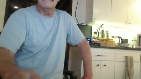 Snapshot of perception_is_keith chatting on 06/17/26, 12:46 perception_is_keith online show from 06/17/26, 12:46