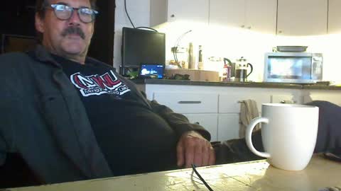 Snapshot of perception_is_keith chatting on 06/19/26, 09:57 perception_is_keith online show from 06/19/26, 09:57