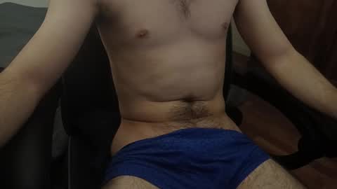 Alex online show from 12/21/25, 10:50