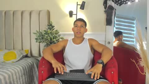 Snapshot of percy_god chatting on 10/02/25, 07:21 percy_god online show from 10/02/25, 07:21