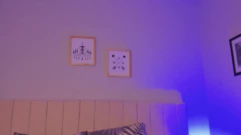 Snapshot of percy_god1 chatting on 12/17/25, 07:14 percy online show from 12/17/25, 07:14