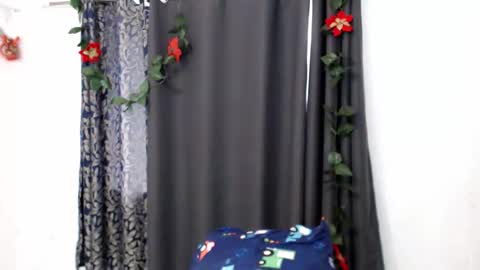 call me percy online show from 10/10/25, 04:55