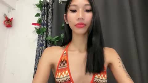 call me percy online show from 12/02/25, 06:08