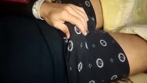 perdido4_20 online show from 01/16/25, 07:10