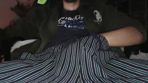 peregrintpelfox online show from 01/07/26, 05:10