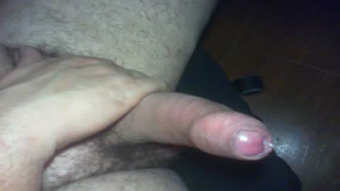 Snapshot of pereiranaboa chatting on 12/08/24, 11:51 nonamemen online show from 12/08/24, 11:51