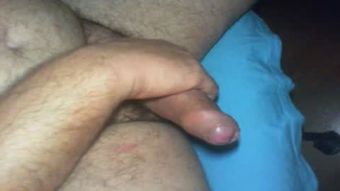 Snapshot of pereiranaboa chatting on 12/23/24, 10:01 nonamemen online show from 12/23/24, 10:01