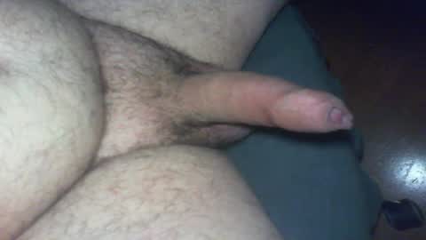 Snapshot of pereiranaboa chatting on 02/18/25, 11:30 nonamemen online show from 02/18/25, 11:30