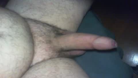 Snapshot of pereiranaboa chatting on 02/20/25, 11:10 nonamemen online show from 02/20/25, 11:10