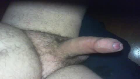 Snapshot of pereiranaboa chatting on 02/27/25, 11:15 nonamemen online show from 02/27/25, 11:15