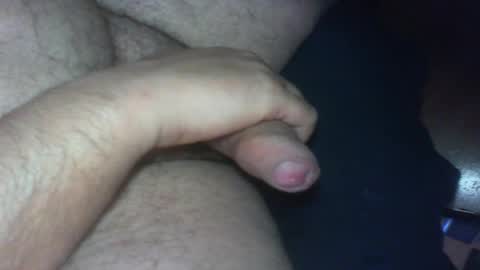 Snapshot of pereiranaboa chatting on 03/02/25, 10:56 nonamemen online show from 03/02/25, 10:56