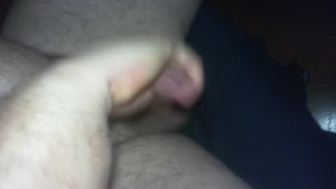 Snapshot of pereiranaboa chatting on 03/09/25, 09:46 nonamemen online show from 03/09/25, 09:46