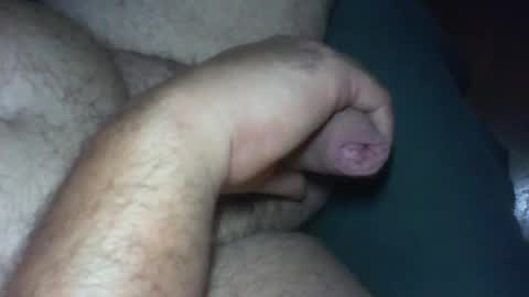 Snapshot of pereiranaboa chatting on 09/21/25, 09:49 nonamemen online show from 09/21/25, 09:49