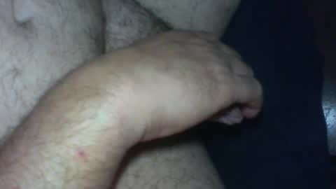 Snapshot of pereiranaboa chatting on 10/05/25, 09:56 nonamemen online show from 10/05/25, 09:56