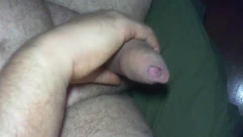 Snapshot of pereiranaboa chatting on 11/16/25, 05:07 nonamemen online show from 11/16/25, 05:07