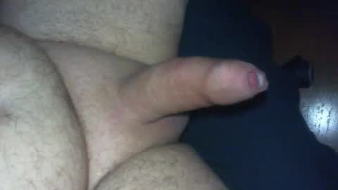 Snapshot of pereiranaboa chatting on 01/06/26, 05:16 nonamemen online show from 01/06/26, 05:16