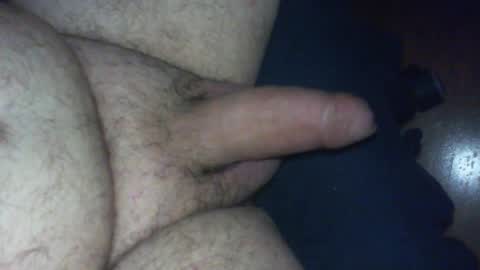 Snapshot of pereiranaboa chatting on 02/07/26, 12:36 nonamemen online show from 02/07/26, 12:36