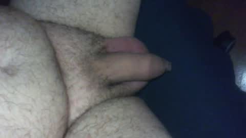 Snapshot of pereiranaboa chatting on 02/08/26, 09:40 nonamemen online show from 02/08/26, 09:40