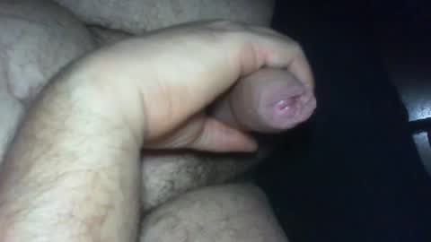 Snapshot of pereiranaboa chatting on 03/23/26, 09:30 nonamemen online show from 03/23/26, 09:30