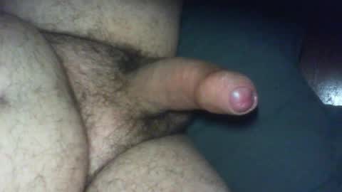 Snapshot of pereiranaboa chatting on 04/06/26, 06:31 nonamemen online show from 04/06/26, 06:31