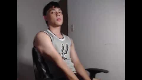 perez301224 online show from 05/15/26, 04:08