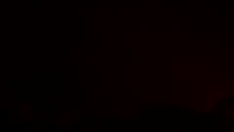 perfect427482577143 online show from 04/17/26, 08:50