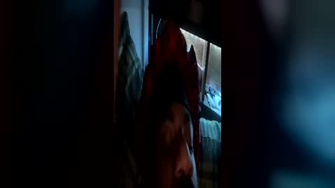 perfect427482577143 online show from 06/18/26, 09:14