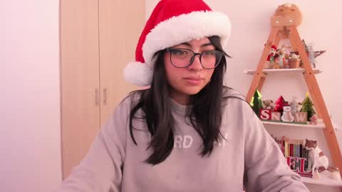 Sarah Ana Banana online show from 12/08/24, 07:22