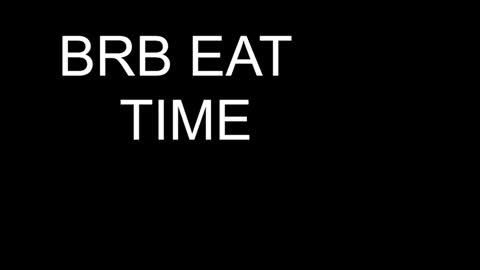 Sarah Ana Banana online show from 01/14/25, 08:04