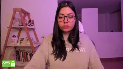 Sarah Ana Banana online show from 02/24/25, 04:16