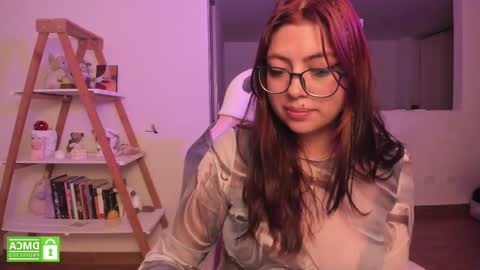 Sarah Ana Banana online show from 03/11/25, 12:00