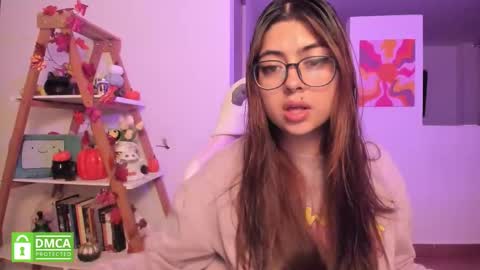 Sarah Ana Banana online show from 10/14/25, 11:38