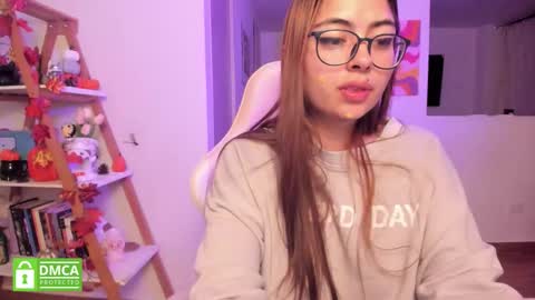 Sarah Ana Banana online show from 10/26/25, 11:42