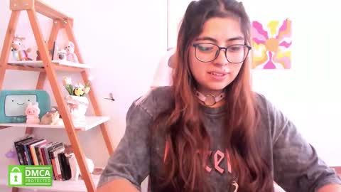 Sarah Ana Banana online show from 01/15/26, 08:23