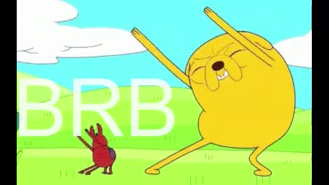 Sarah Ana Banana online show from 02/18/26, 06:04