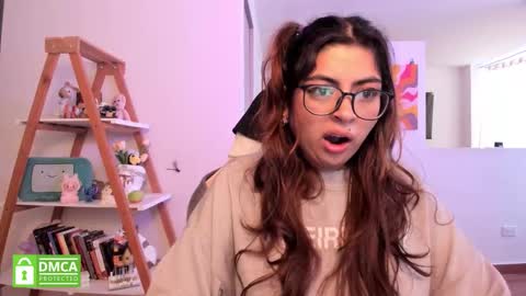 Sarah Ana Banana online show from 02/19/26, 11:50