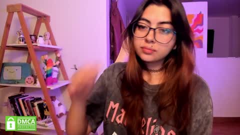 Sarah Ana Banana online show from 04/06/26, 05:19