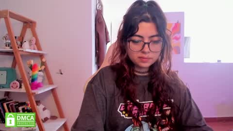 Sarah Ana Banana online show from 04/09/26, 03:50