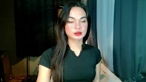 Snapshot of perfect_cum69 chatting on 05/24/26, 11:10 ronna babe online show from 05/24/26, 11:10