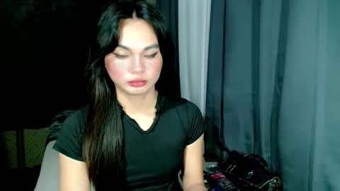 Snapshot of perfect_cum69 chatting on 05/26/26, 01:23 ronna babe online show from 05/26/26, 01:23