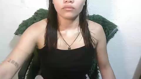 perfect_cunt4u online show from 01/13/26, 12:49