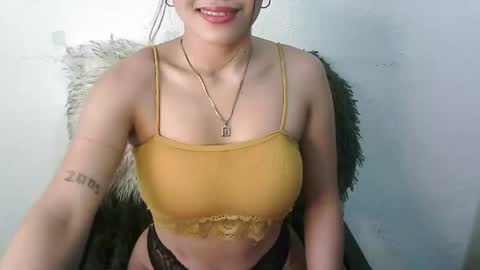 perfect_cunt4u online show from 02/09/26, 02:15