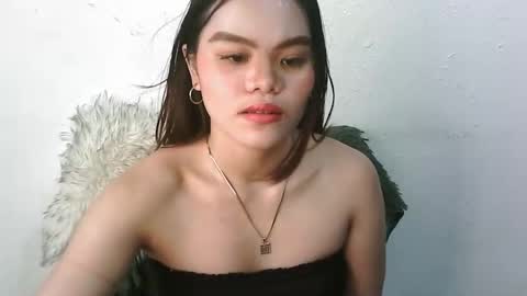 perfect_cunt4u online show from 02/11/26, 02:49