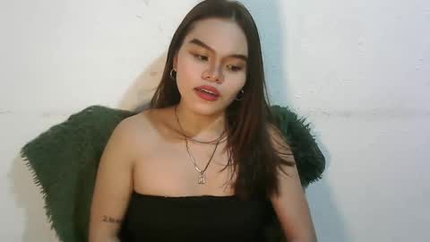 perfect_cunt4u online show from 03/02/26, 06:03