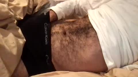 perfectFTM online show from 12/03/24, 02:27