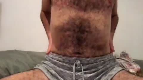 perfectFTM online show from 02/16/25, 10:10