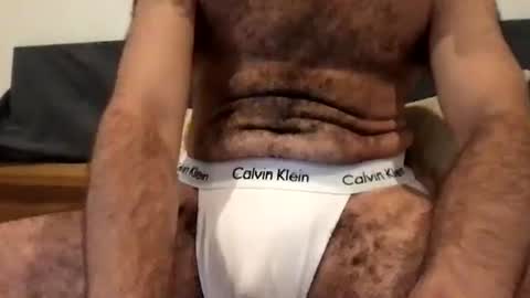 perfectFTM online show from 10/04/25, 08:29