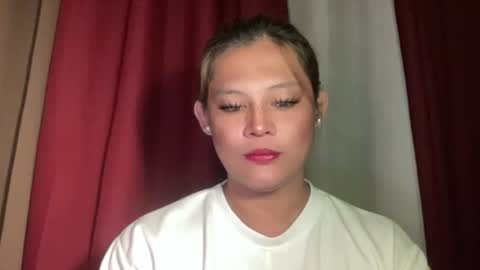 kitty online show from 04/29/26, 01:10